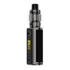 Vaporesso Target 200 Kit 